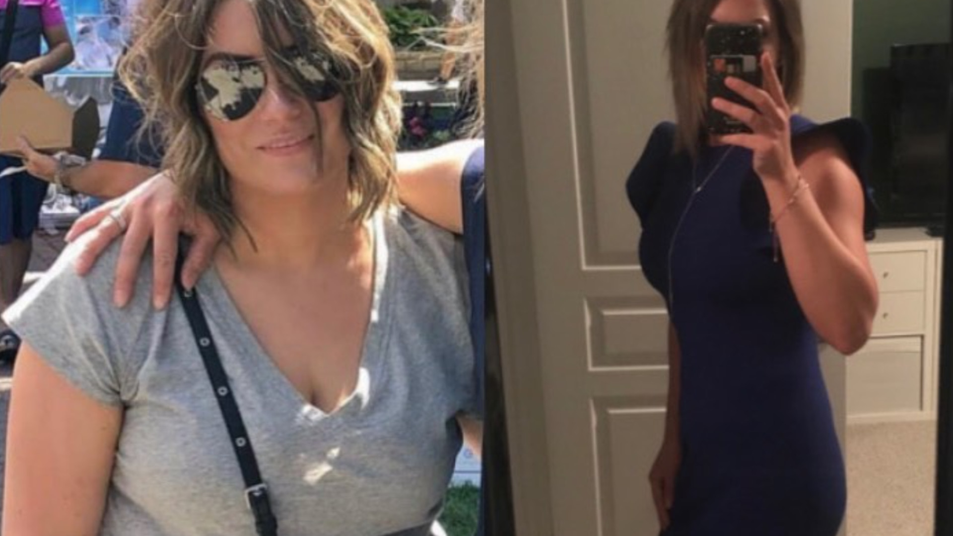 Client Transformation 1