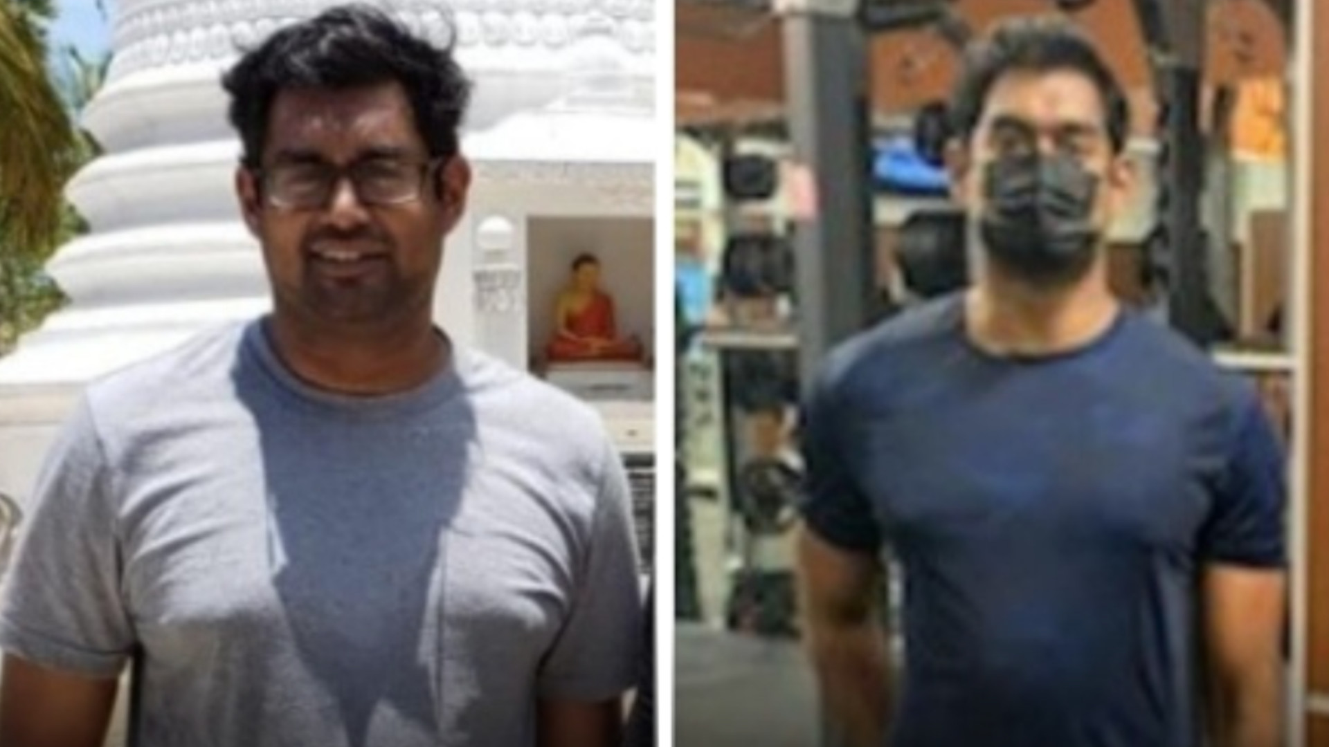 Client Transformation 2