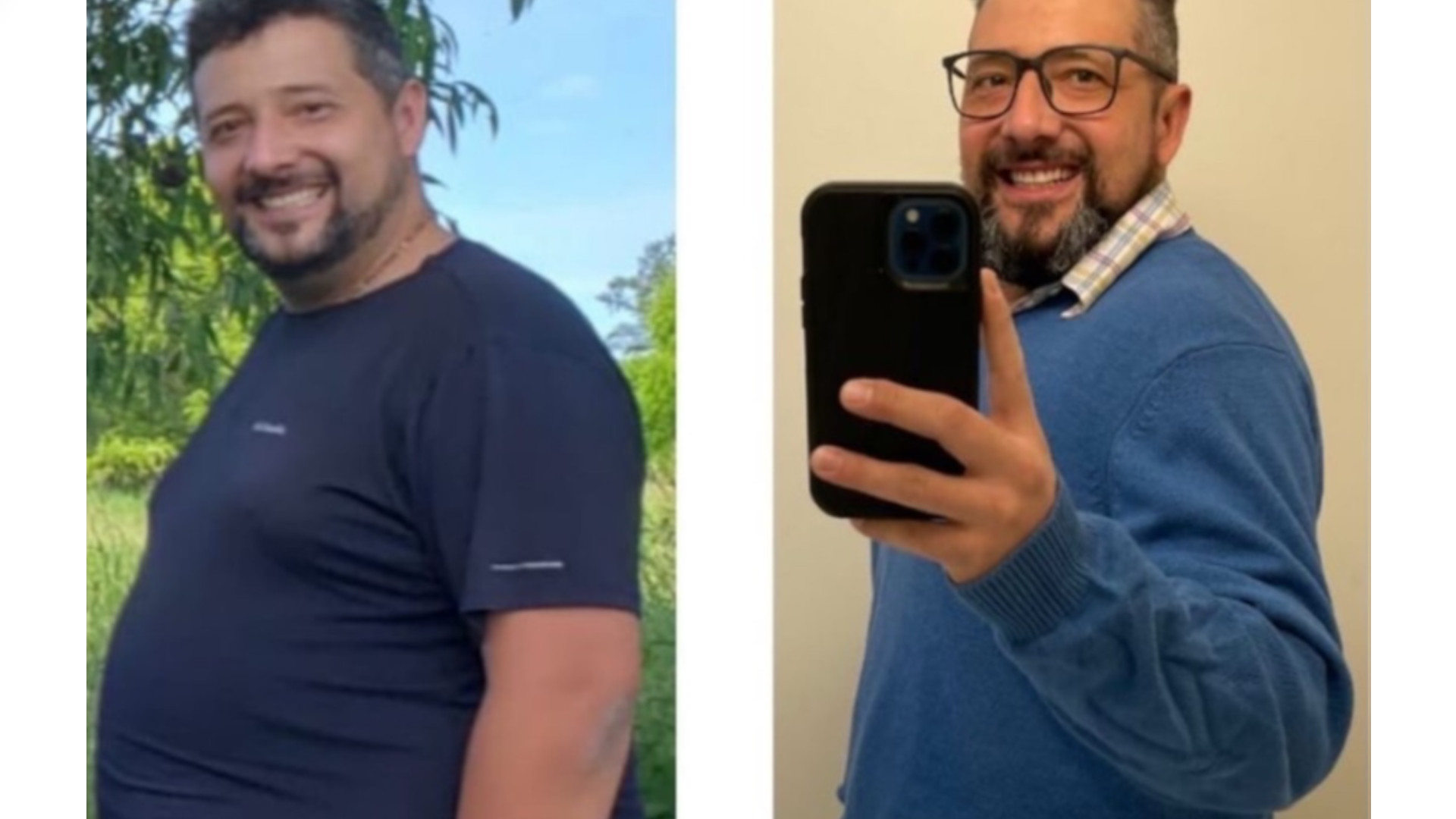 Client Transformation 3